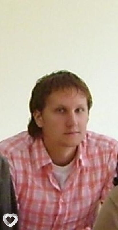 Владлен