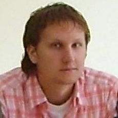 Владлен, 41