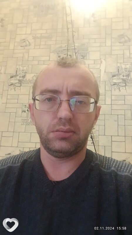 Лев