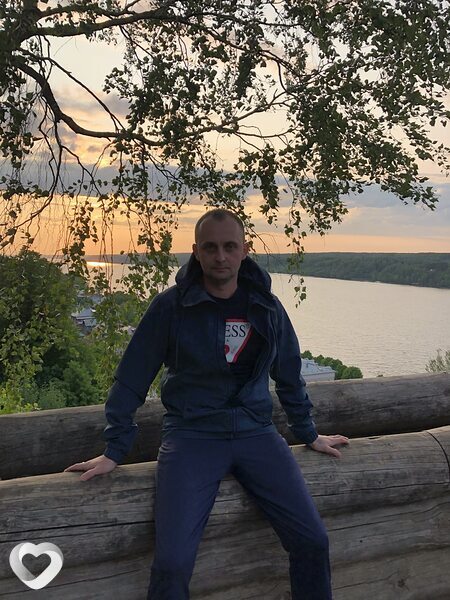 Ратмир