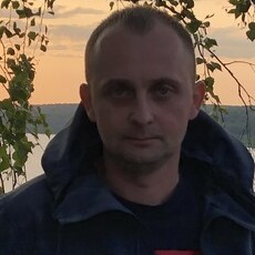 Ратмир, 41