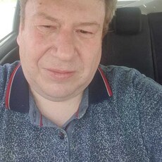 Данила, 42