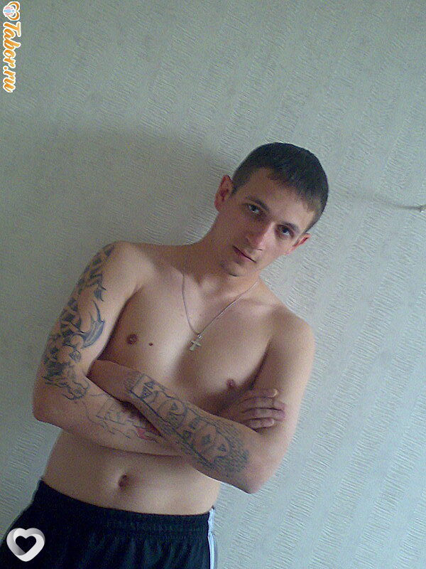 Георгий