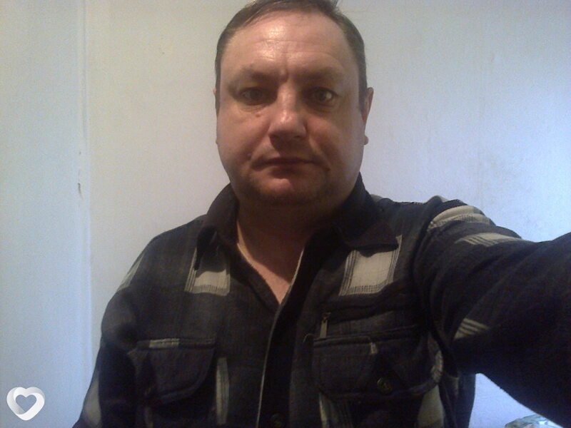 Виталий