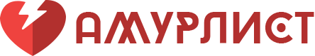 Амурлист